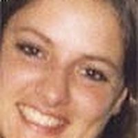 Victoria Rebollo Prats's Photo