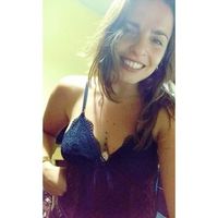 Photos de Agus Olivera