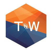 Tint N Windows的照片