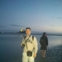 Fotos de Tuomas Talvitie