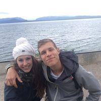 Cami Fiorito's Photo