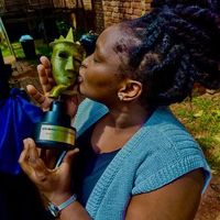 colleca Madulini's Photo