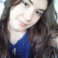 Fotos von Anabelle Tait