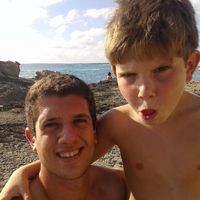 Juan Manuel Gómez的照片