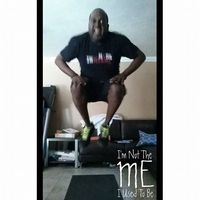 Roland Poitevien's Photo