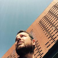 Fotos de Engin Bilgin