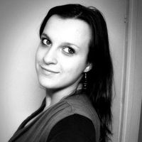 Fotos de Aneja Tahirovic