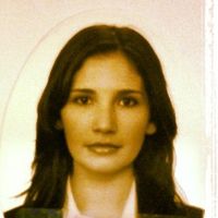 Фотографии пользователя fernanda acostum