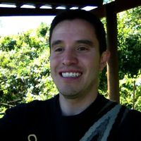 Juan Guerrero的照片