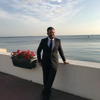 Nuri Yasin Tomac的照片