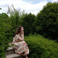 Photos de Yolaine Joly