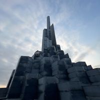 Le foto di Thomas Tran Dinh