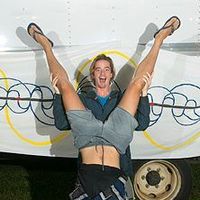 JonJon South的照片