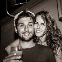 Maxime Petit的照片