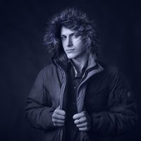 Le foto di Тимур Керимов