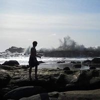 Loren Heacock's Photo