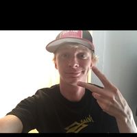 Dustin Spain的照片