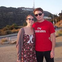 Rochelle Le Heux's Photo