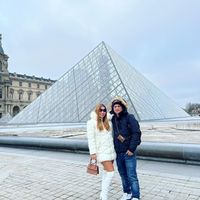 Rosemarie Cancino's Photo