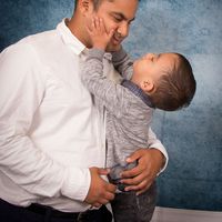 Pedro Navarro Cruz's Photo