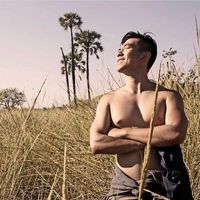 Фотографии пользователя Yong Li Ou