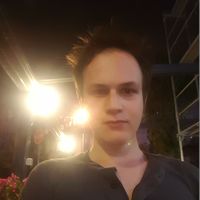 Janberk Axba的照片