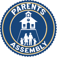 Parents Assembly's Photo