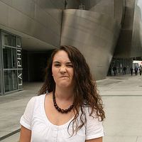 Kari Sanders's Photo