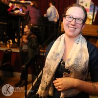 Fotos de Clare Davitt