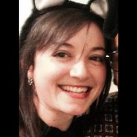 Samantha Connolly's Photo