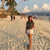 Piper Palang's Photo