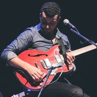 Diogo Peixoto的照片