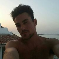 Fotos von Chris  Tzogkano