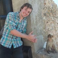 Fotos von Kuba Bartoš