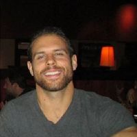 Fotos de Robert Luther