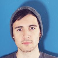 Fotos de Peter Milko