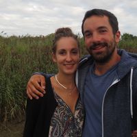 Фотографии пользователя Timothée Lefebvre