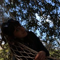 Mary Chionna's Photo