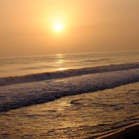 Yaneth Garzon's Photo