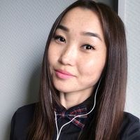 Photos de Radzhana P