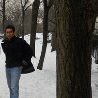 Edgardo Zuniga's Photo