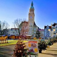 Fotos de Vlastimil Melka