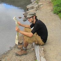 Seth Holloway's Photo