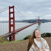 Juliana  sanabria's Photo