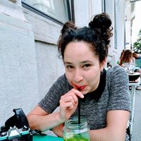 Diana Boada的照片