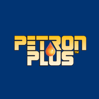 Petron Plus Direct's Photo