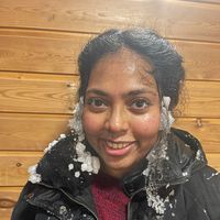 Sanjeevi Ukwattage的照片