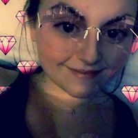 Lorianna Dwyer's Photo