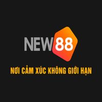 Nhà Cái New88's Photo