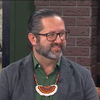 Joseph Cloud's Photo